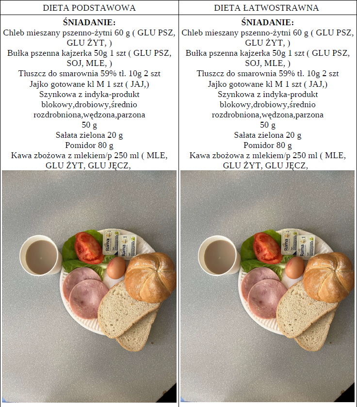 dobry posilek 08042024