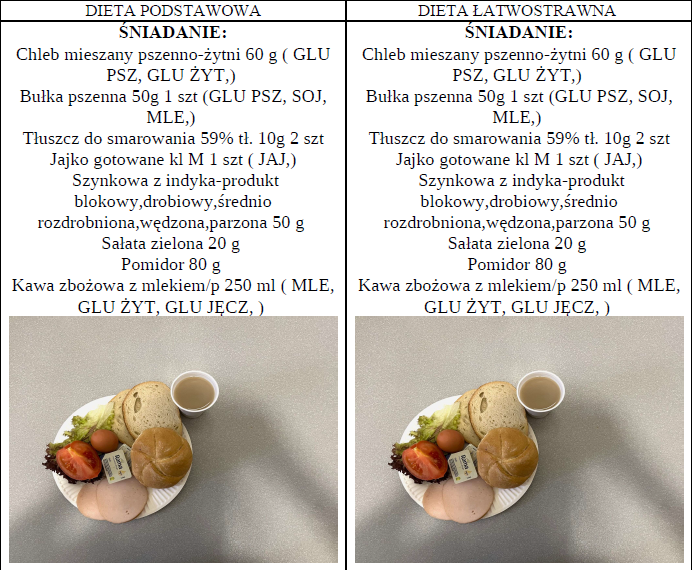 dobry posilek 11032024