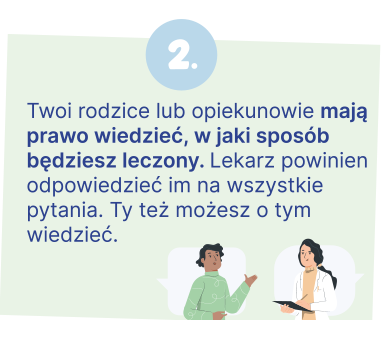 02. jak będziesz leczony