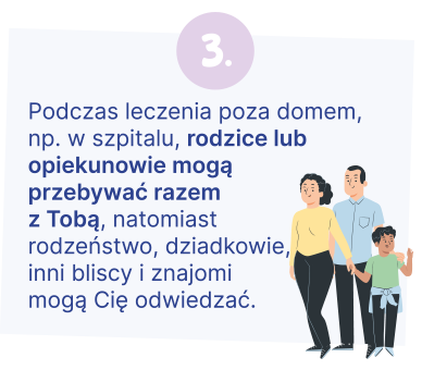 03. rodzice mogą przebywać z tobą