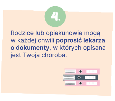 04. dostęp do dokumentów