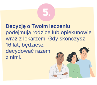 05. decyzja o leczeniu