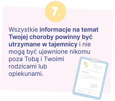 07. poufne informacje