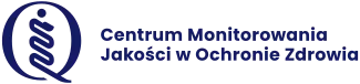 logotyp CMJ